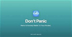 Don't Panic: What /J Actually Means on Social Media and Why Everyone Uses It