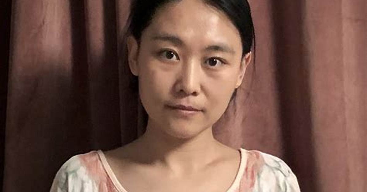 Dong Heng Inn Dong Jing Ba Wang Zi Yi Bei Kou