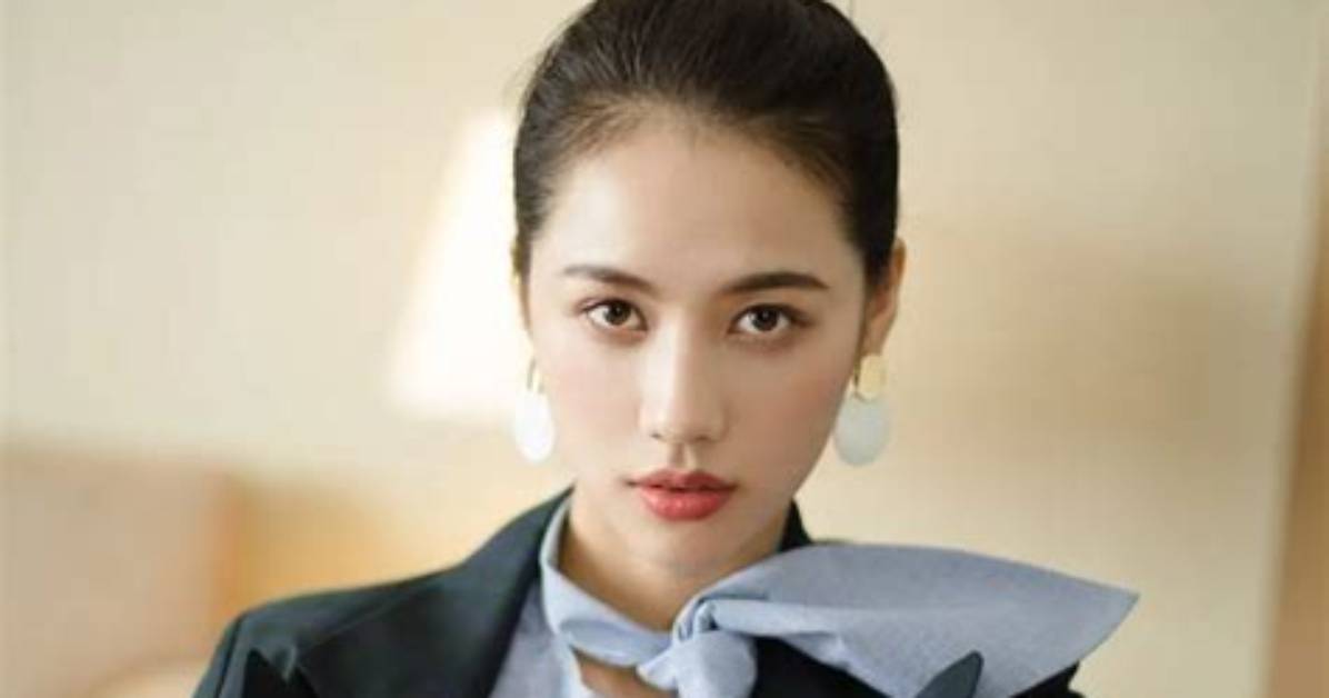 Dong Shanno Qi