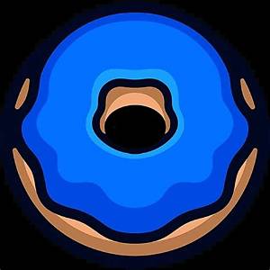 Donutsmp Relog Method Surge: Community Backlash Sparks Urgent Server Patch