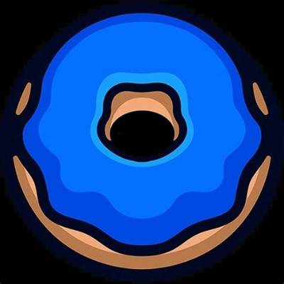Donutsmp Relog Method Surge: Community Backlash Sparks Urgent Server Patch