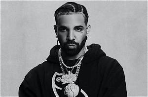 Drake's New Music Wave: from 'Ran to Atlanta' to 'Dust', Full Release Timeline