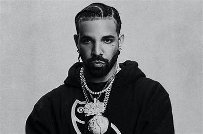 Drake's New Music Wave: from 'Ran to Atlanta' to 'Dust', Full Release Timeline