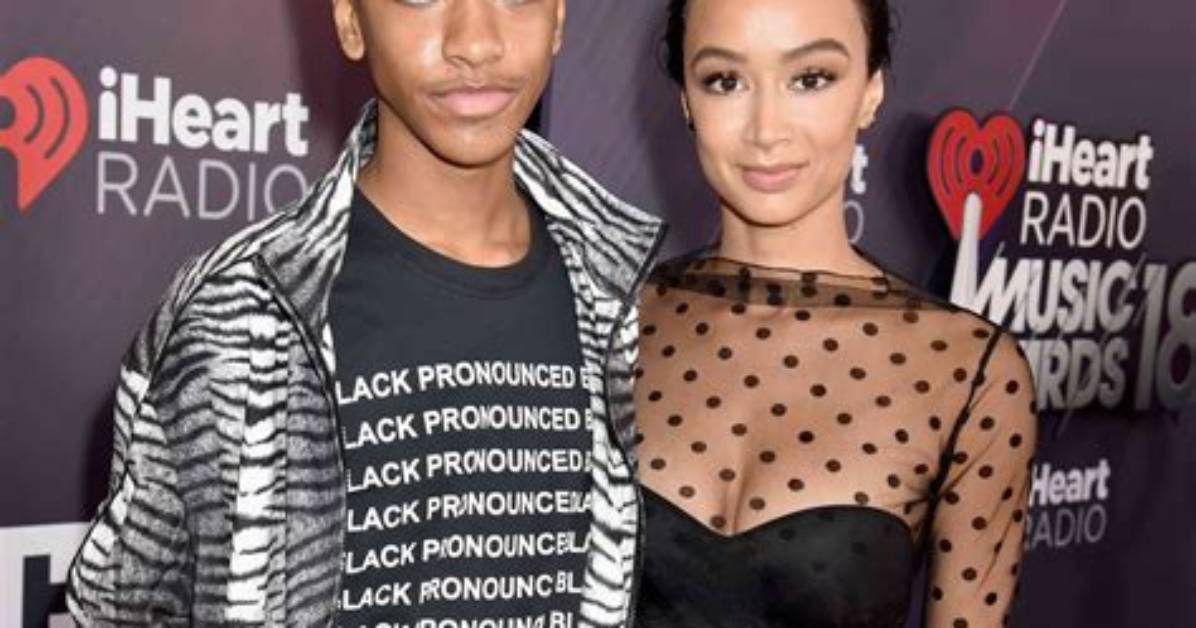 Draya