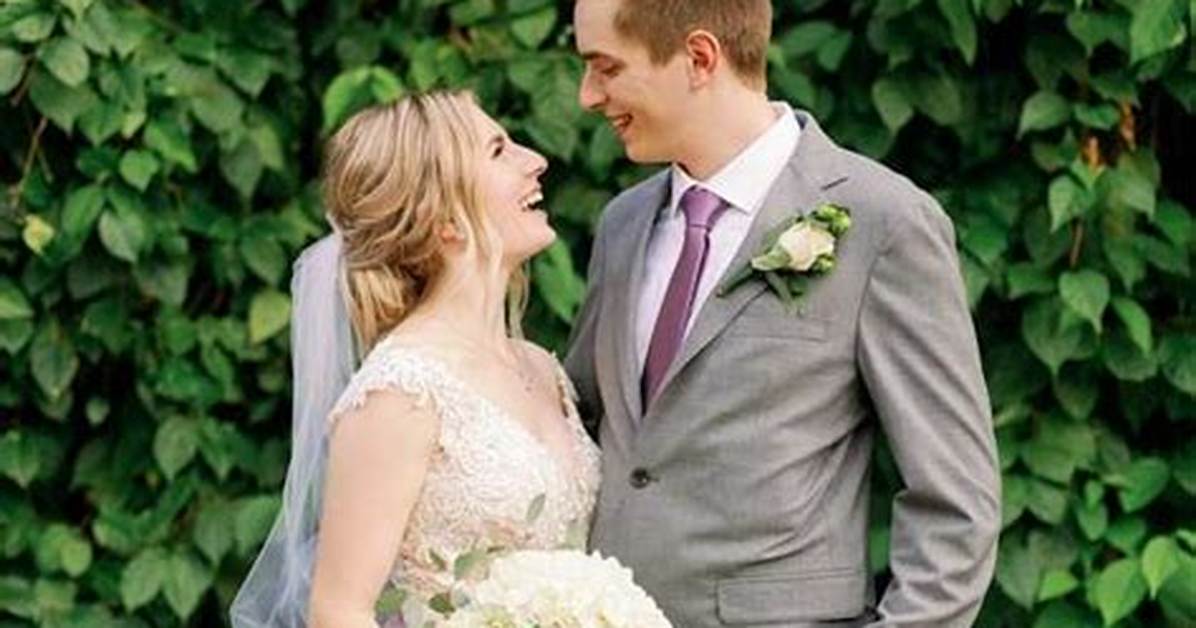 Drew Gooden and Amanda Murphy Faq: Marriage, Rumors, and What Fans Need to Know