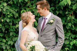 Drew Gooden and Amanda Murphy Faq: Marriage, Rumors, and What Fans Need to Know