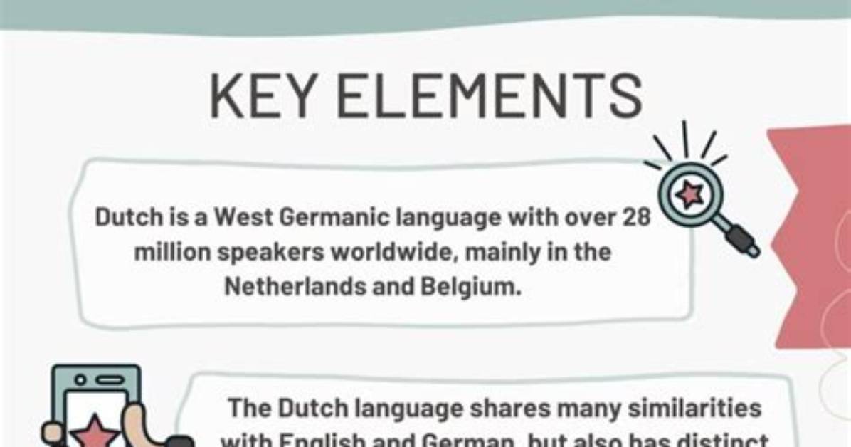 Dutch