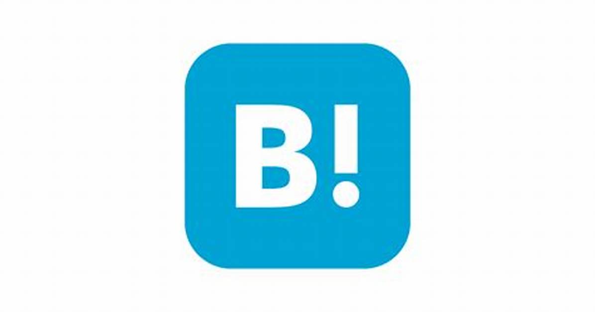 %E4%Ba%Ac%E7%8E%8B%E9%Ab%98%E5%B0%Be%E5%B1%B1%E6%B8%A9%E6%B3%89%E6%A5%B5%E6%A5%Bd%E6%B9%Af%E3%81%Ae%E9%9C%B2%E5%A4%A9%E9%A2%A8%E5%91%82%E3%81%Af%E3%81%A9%E3%81%86%E5%A4%89%E3%82%8F%E3%82%8B %E6%94%B9%E4%Bf%Ae%E7%Ae%87%E6%89%80%E3%81%A8%E3%83%Aa%E3%83%8B%E3%83%A5%E3%83%Bc%E3%82%A2%E3%83%Ab%E3%81%Ae%E5%85%A8%E8%B2%8C 300. Jpg