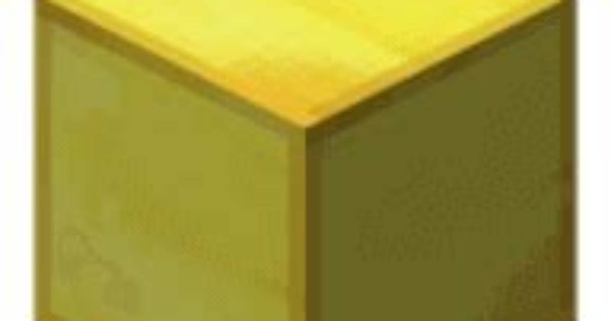 %E6%B7%B5%E4%B8%8A%E6%B3%B0%E5%8F%B2%E3%81%Ae%E7%B5%90%E5%A9%9A%E3%81%A8%E3%83%97%E3%83%A9%E3%82%A4%E3%83%99%E3%83%Bc%E3%83%88%E5%Ae%8C%E5%85%A8%E8%A7%A3%E8%Aa%Ac %E3%83%97%E3%83%Ad%E3%83%95%E3%82%A3%E3%83%Bc%E3%83%Ab%E3%81%A8%E7%B4%A0%E9%A1%94%E3%81%Ae%E5%85%A8%E8%B2%8C 640. Jpg