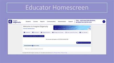 Edgenuity Platform Updates: How Recent Quiz Changes Affect Solving for X