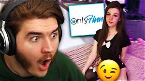 Ehcico Onlyfans Leaks Explained: What You Need to Know About the Online Scam