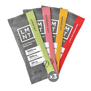 Electrolyte Powders of 2026: Why Lmnt and Instant Hydration Are Going Head-to-Head