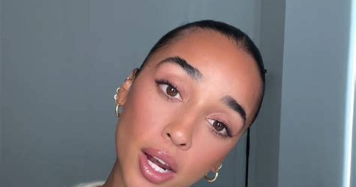 Eloise Dufka’s Rise on Tiktok: from Campus Vlogger to Trending Creator