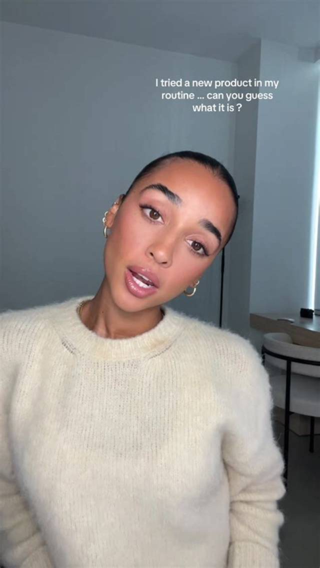Eloise Dufka’s Rise on Tiktok: from Campus Vlogger to Trending Creator