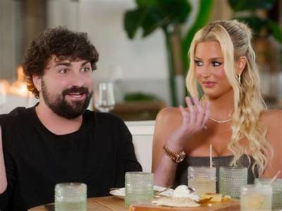 Emma Hernan Net Worth Faqs: Boyfriend Blake Davis, Career Earnings, and Business Deals