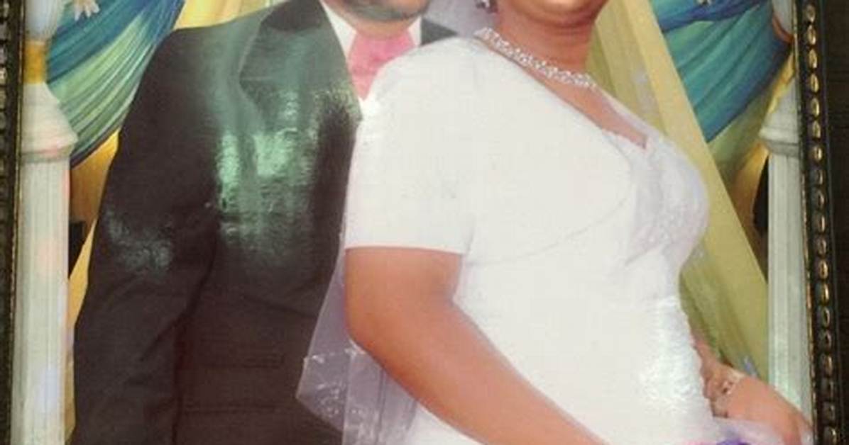 Eniola Badmus Husband Rumors Fact-Checked: Photos, Viral Clips, and Real Marital Status