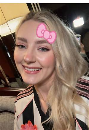 Eva Elfie's Viral Tiktok Takeover: Inside Her Shocking Crossover into Mainstream Gaming Fame