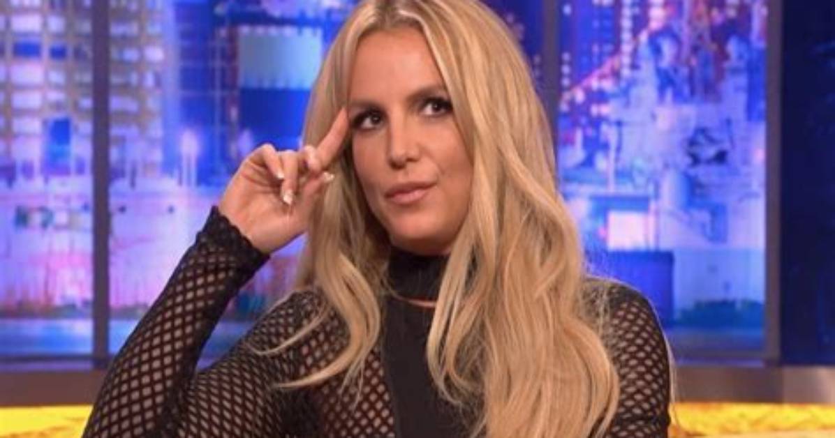 Everything to Know About Britney Spears' Unfiltered Posts and Her Revelations About Marriage