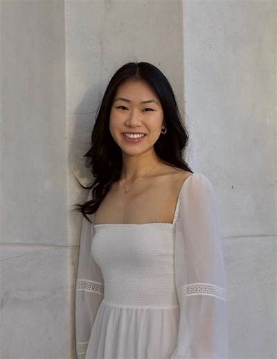 Everything to Know About Cindy Zheng and the Sudden Leak Allegations