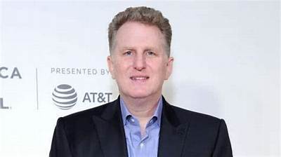 Everything to Know About David Rapaport: Net Worth, Credits, and Casting Legacy