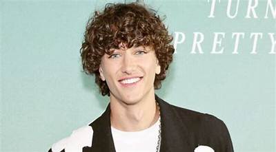 Everything to Know About Gavin Casalegno: Age, Marriage, Movies, and Full Biography