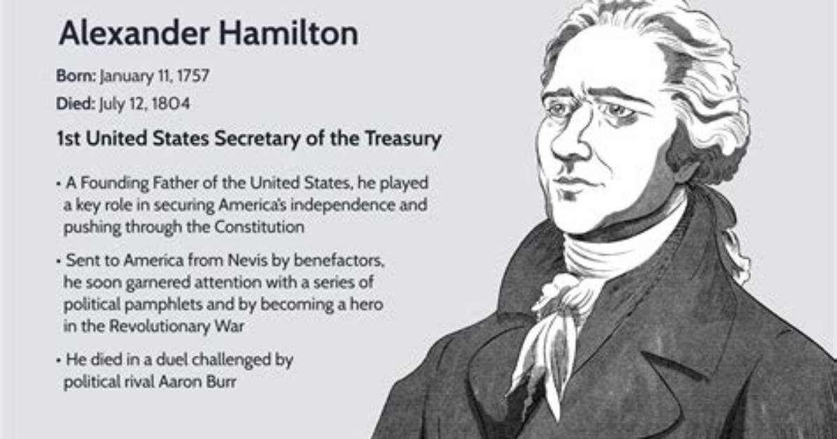 Everything to Know About Hamilton's 'You'll Be Back': Lyrics, Chords, and Musical Secrets