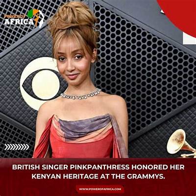 Everything to Know About Pinkpantheress' Heritage, Ethnicity, and Upbringing