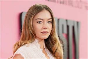 Everything to Know About Sydney Sweeney’s Euphoria Scenes and Cut Storylines