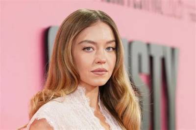Everything to Know About Sydney Sweeney’s Euphoria Scenes and Cut Storylines