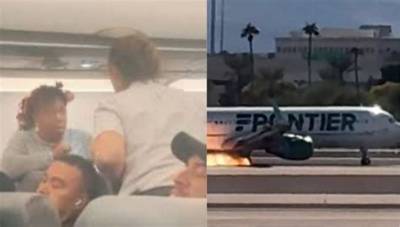 Everything We Know About the Viral Incident: Answers to the Biggest Questions