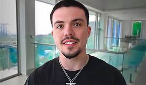 Everything You Need to Know About Faze Banks' Housing Status and Roster Clashes