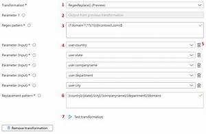 Exposing Fake 'Free Token' Claims: Visual Proof of Phishing Sites Targeting Undress Ai Users