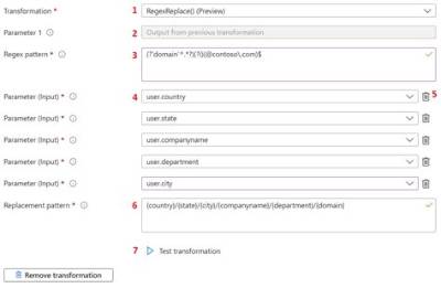 Exposing Fake 'Free Token' Claims: Visual Proof of Phishing Sites Targeting Undress Ai Users