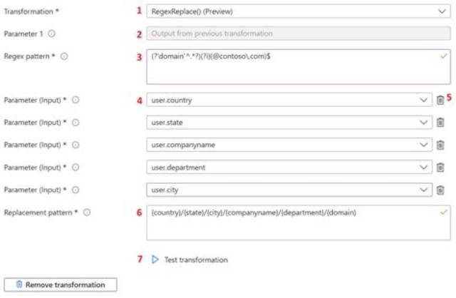Exposing Fake 'Free Token' Claims: Visual Proof of Phishing Sites Targeting Undress Ai Users
