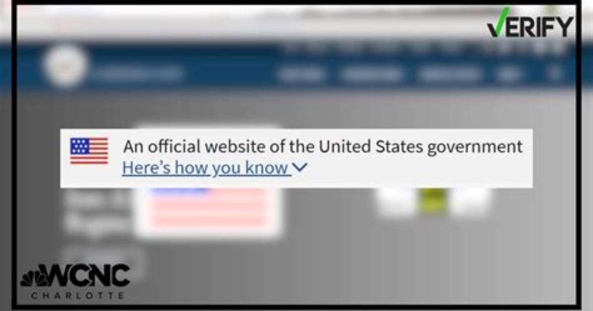 Fact-Check: Can Official U. S. Government Memes Legally Co-Opt Japanese Ip?