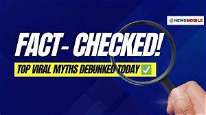 Fact Check: Debunking Viral Myths Around Ava Kris Tyson's New Name and Life