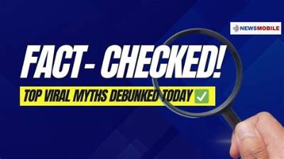 Fact Check: Debunking Viral Myths Around Ava Kris Tyson's New Name and Life