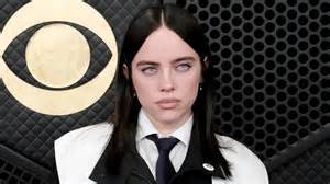 Fact Check: Did Billie Eilish Suffer a Private Photo Breach?