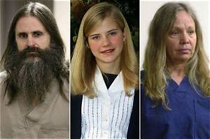 Fact Check: Did Elizabeth Smart Leave the Mormon Church After Her Kidnapping?