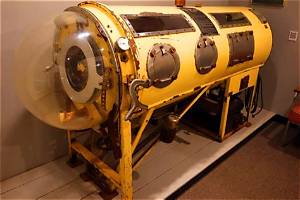Fact Check: Does 'Iron Lung' Include a Secret Post-Credits Teaser or Sequel Setup?