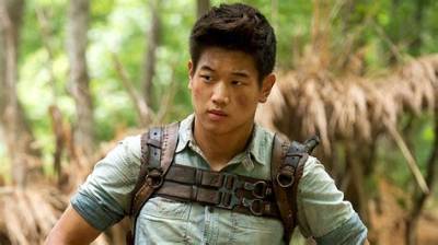 Fact Check: Does Minho Survive Maze Runner: the Death Cure?