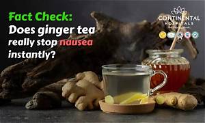 Fact Check: Does Putting Tea Leaves in Houseplants Actually Work?