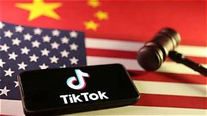 Fact-Check: Does Tiktok's Legal Surrender Mean Instant Bans for Young Users?