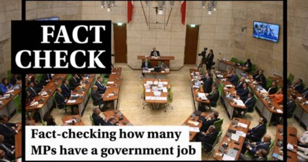 Fact Check: How Many Weeks Are in a Month? the Exact Formula Explained