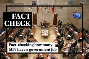 Fact Check: How Many Weeks Are in a Month? the Exact Formula Explained