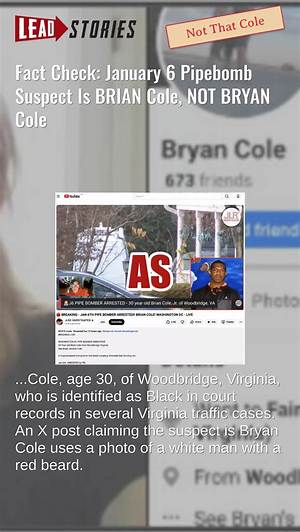 Fact Check: Is Bryan Brunson Related to Knicks Star Jalen Brunson?