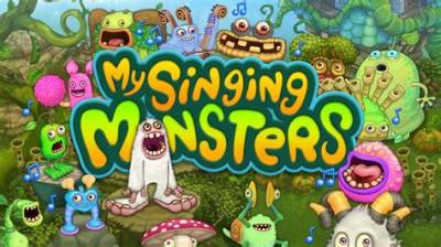 Fact Check: Is Inappropriate My Singing Monsters Fan Art Infiltrating the Game?
