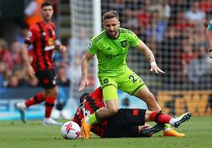 Fact Check: Is Luke Shaw a Practicing Muslim? Separating Myth from Reality