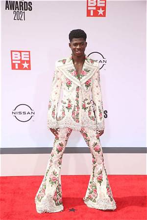 Fact Check: Lil Nas X Pregnant Rumors, Debunked Truths, and the Marketing Masterclass