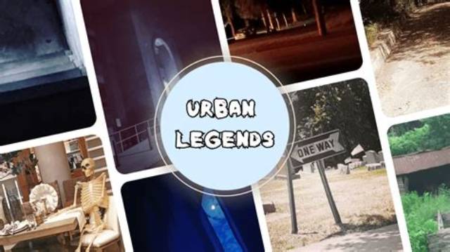 Fact Check: the 45-Year Urban Legend of Dolly Parton's Alleged Nude Photos